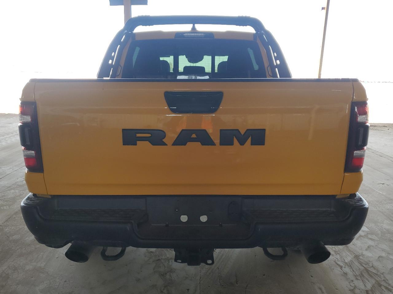 2023 RAM #6