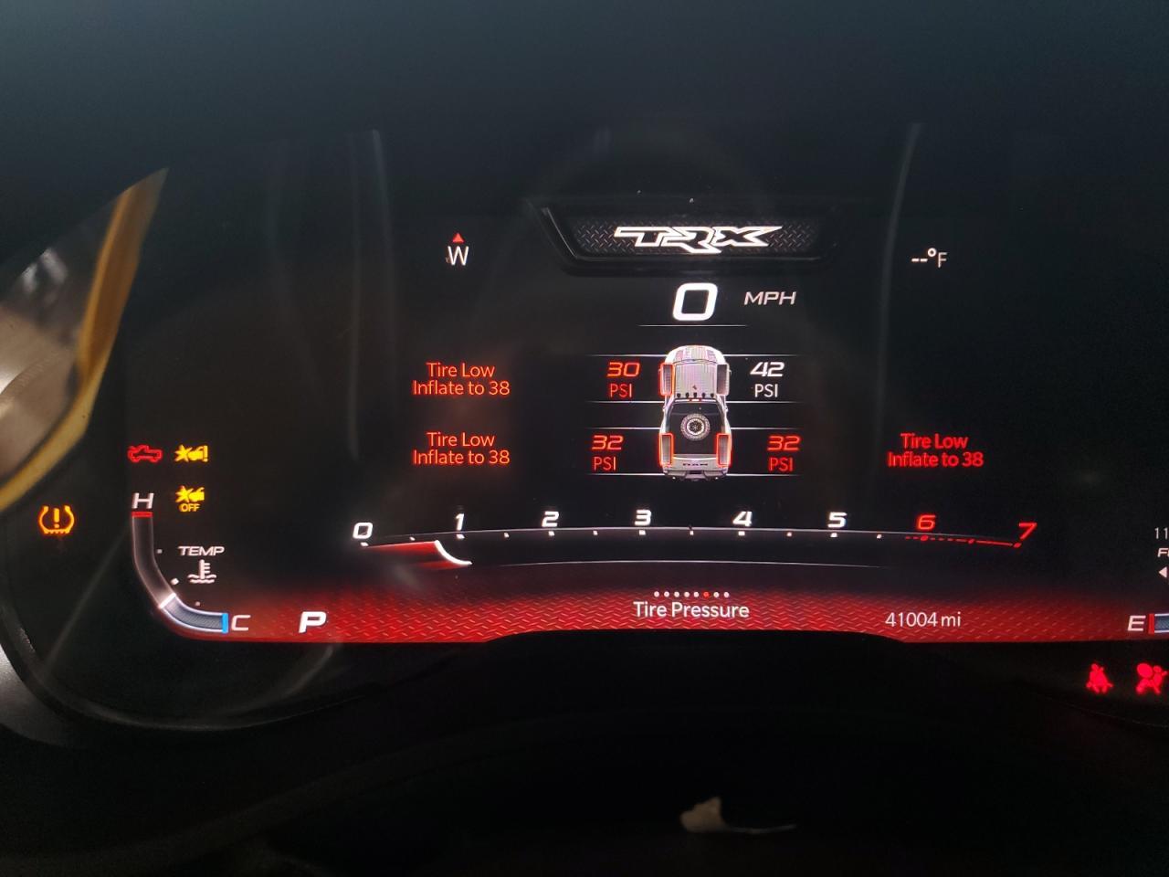 2023 RAM #9