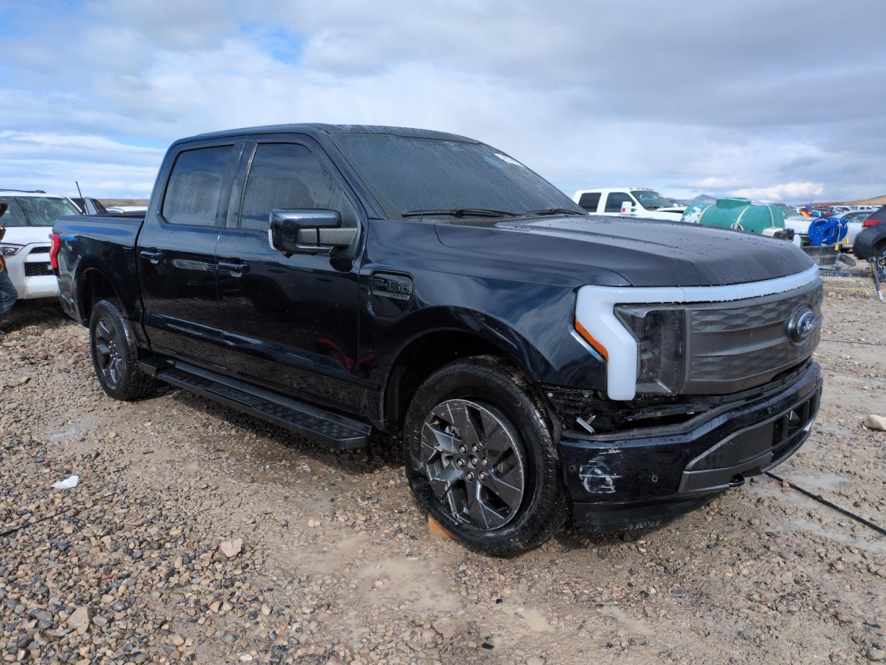 2023 Ford #4