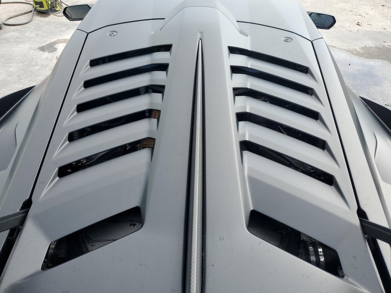 2022 Lamborghini #11