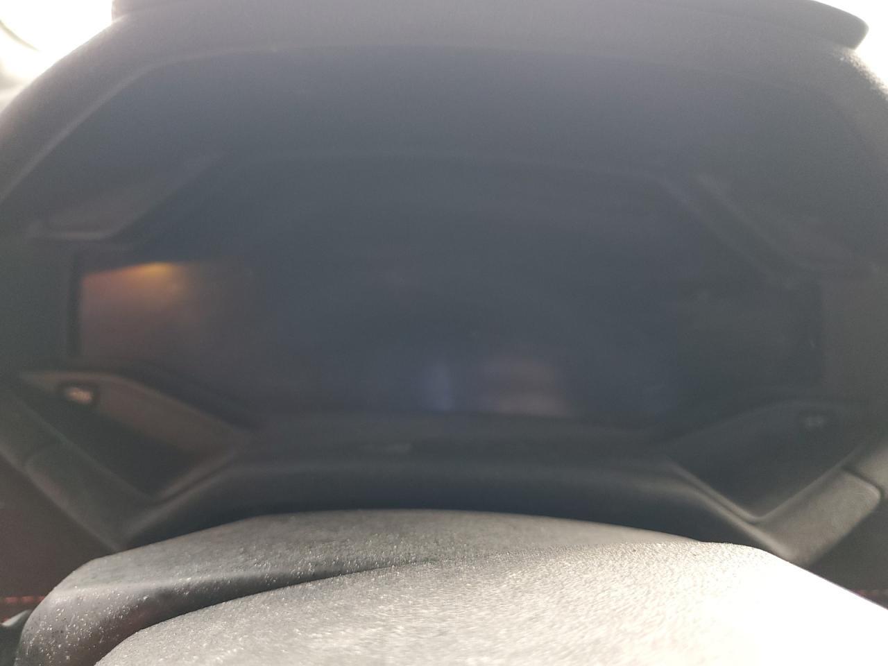 2022 Lamborghini #9