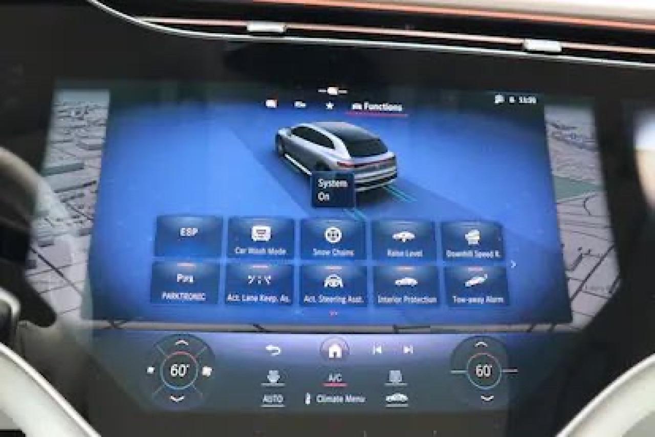 2023 Mercedes-Benz #14