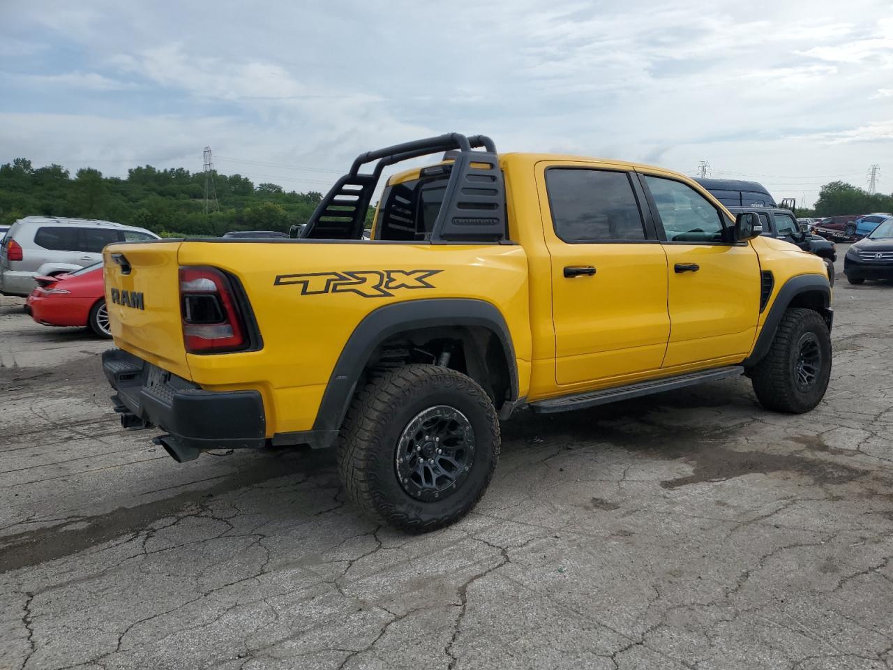 2023 RAM #3