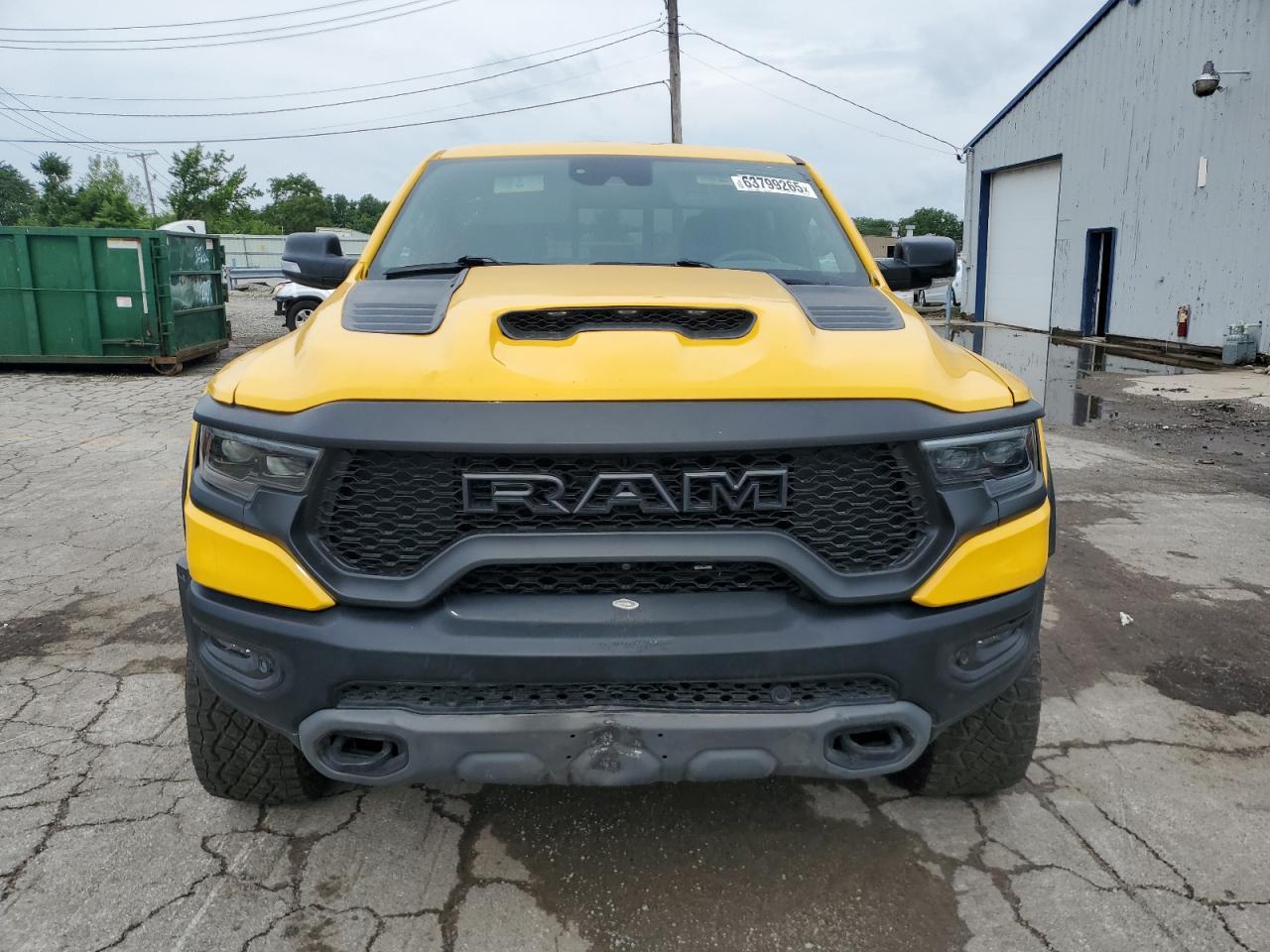 2023 RAM #5