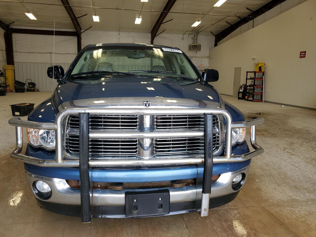 2005 Dodge #5