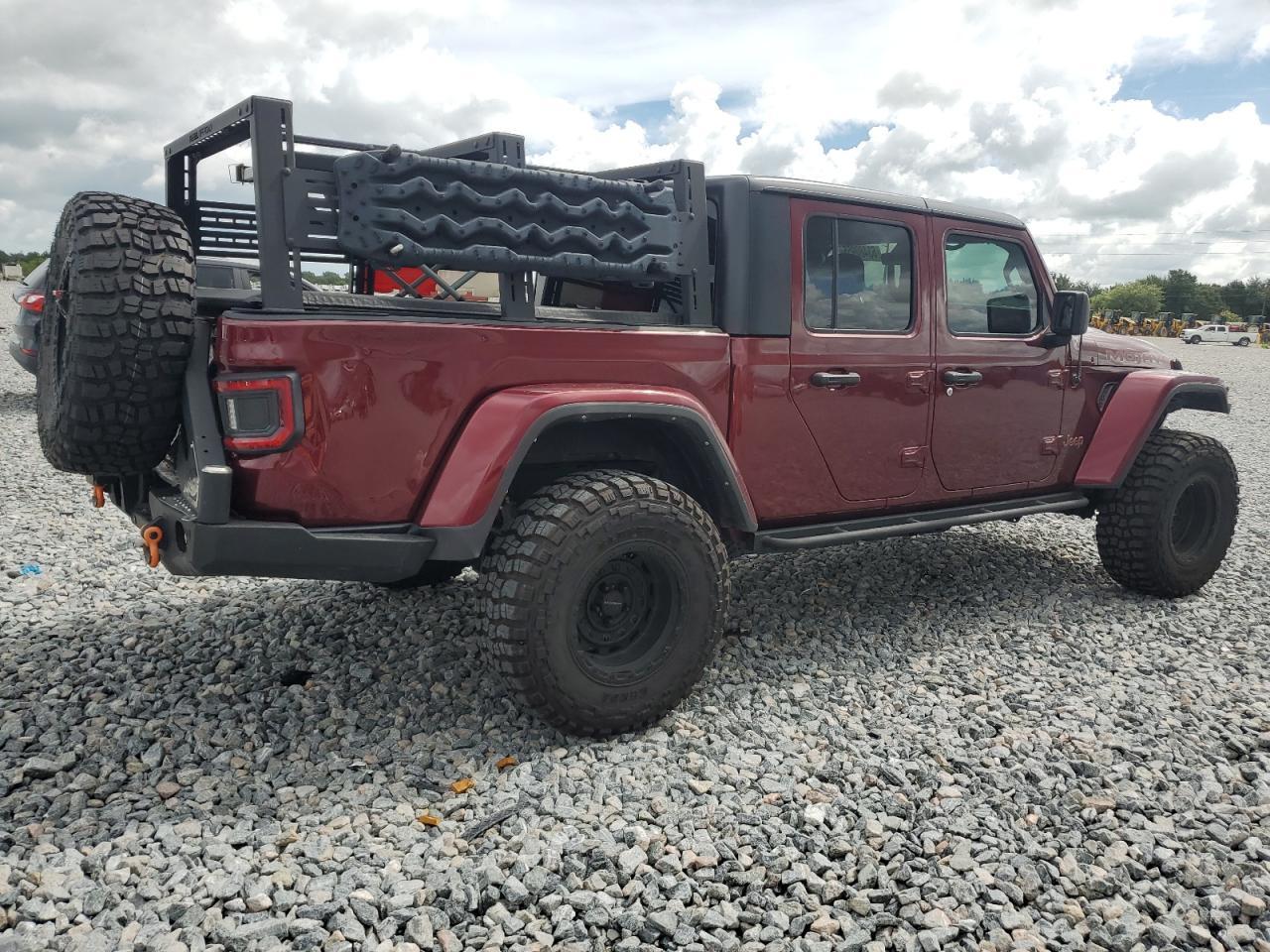2021 Jeep #3