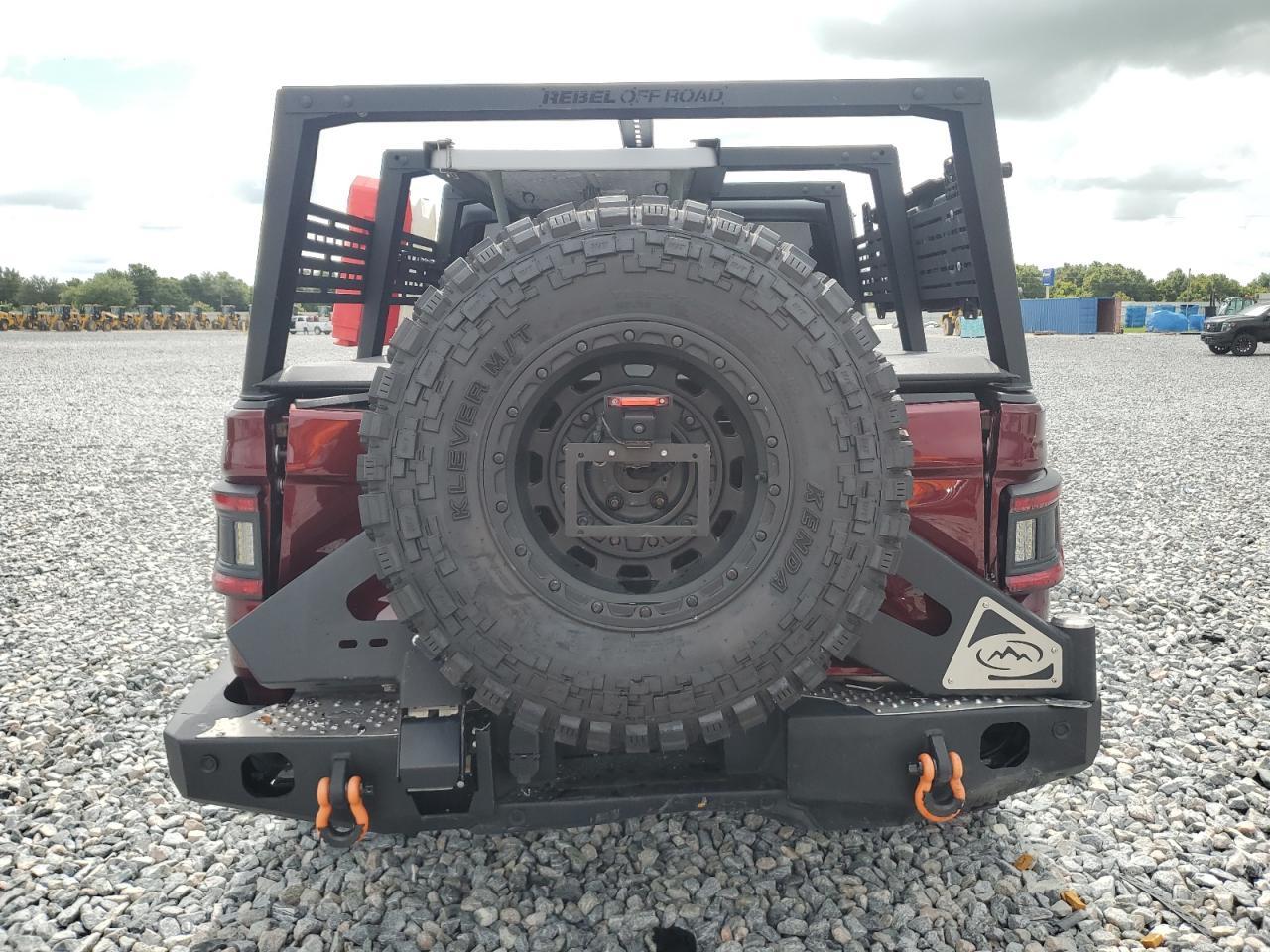 2021 Jeep #6