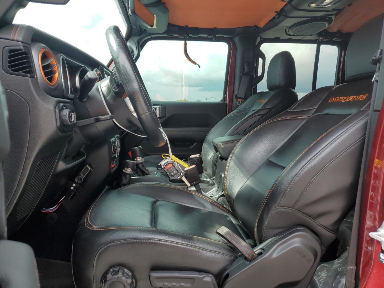 2021 Jeep #7