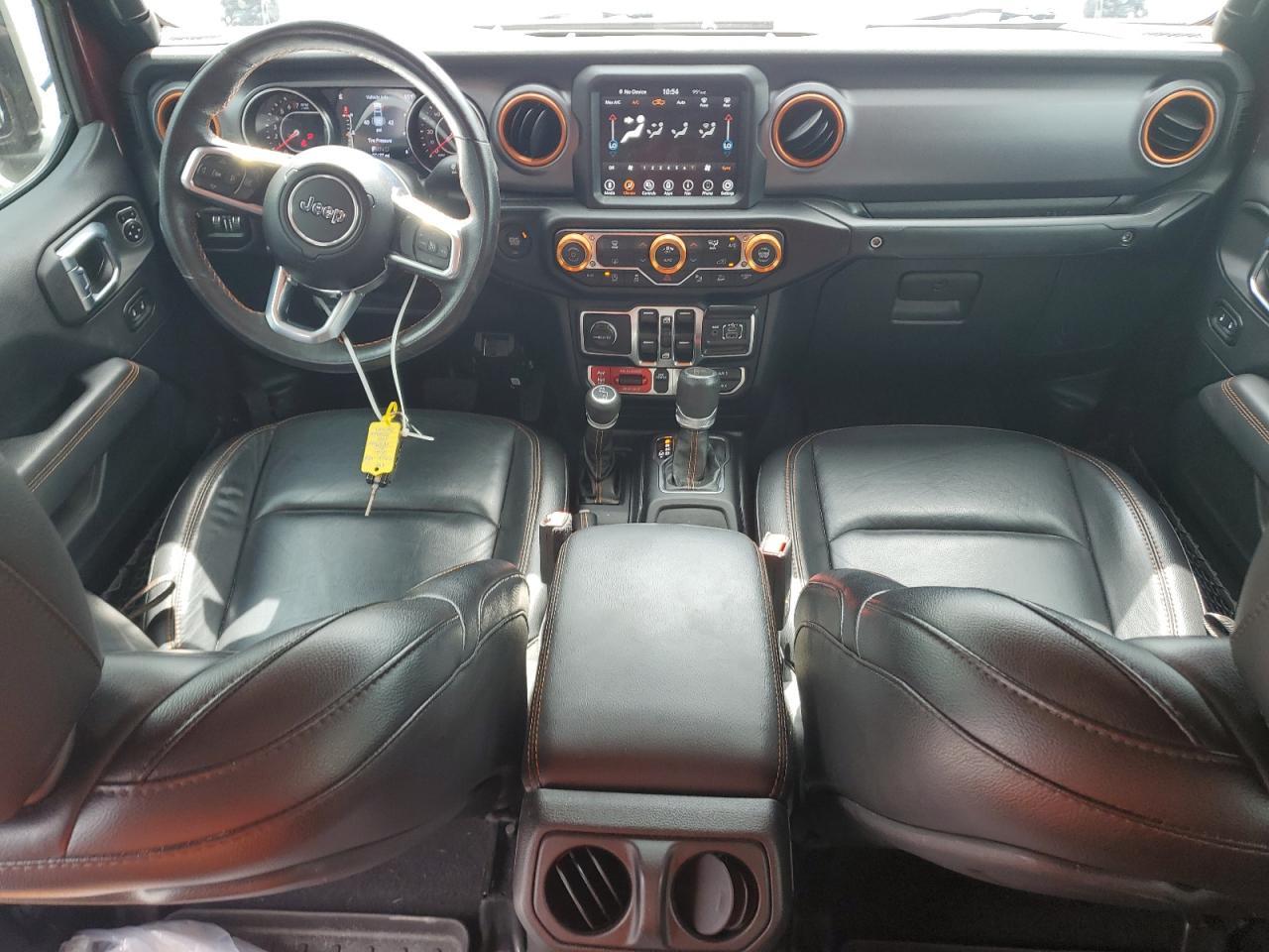 2021 Jeep #8