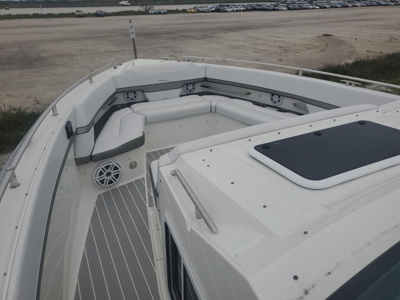 2020 Other #5