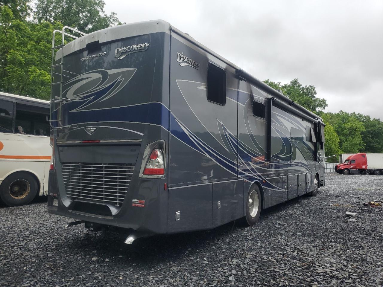 2022 Freightliner #4