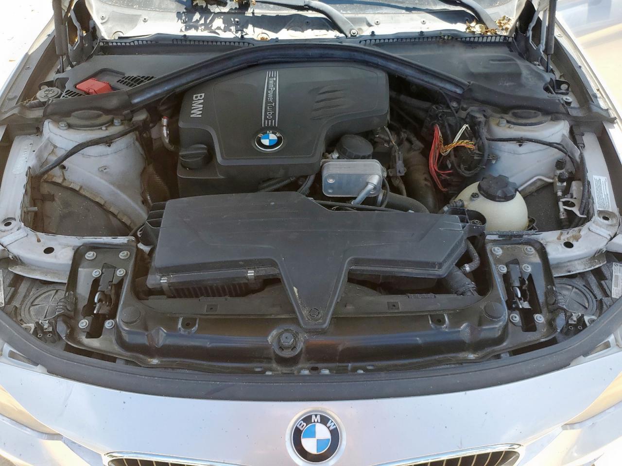2013 BMW #11