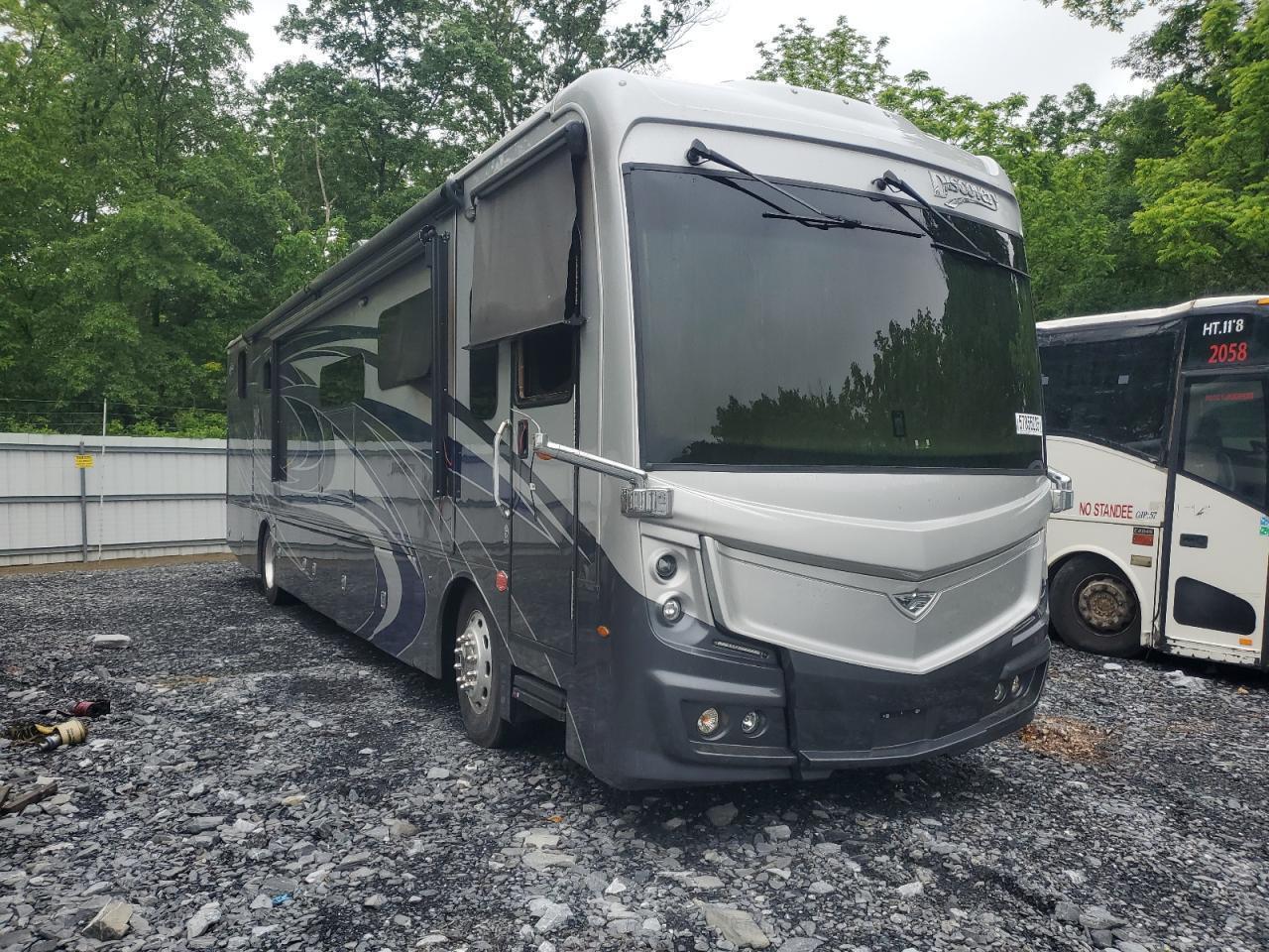 2022 Freightliner #1