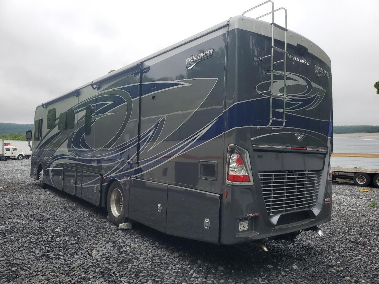 2022 Freightliner #3