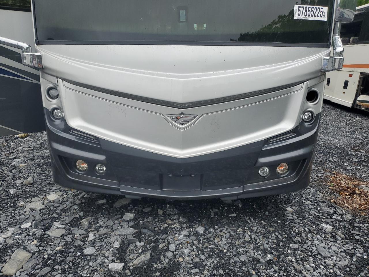 2022 Freightliner #7