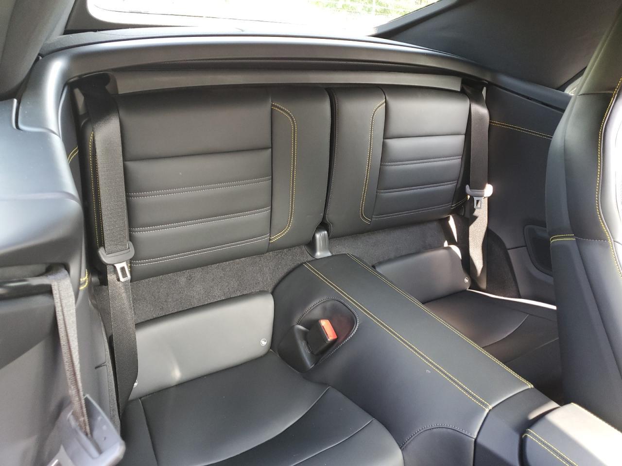 2024 Porsche #10