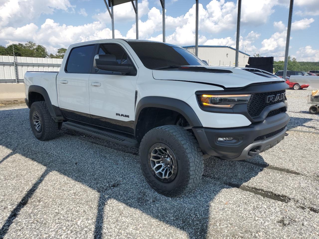 2022 RAM #4