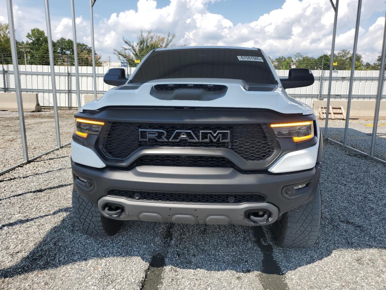 2022 RAM #5