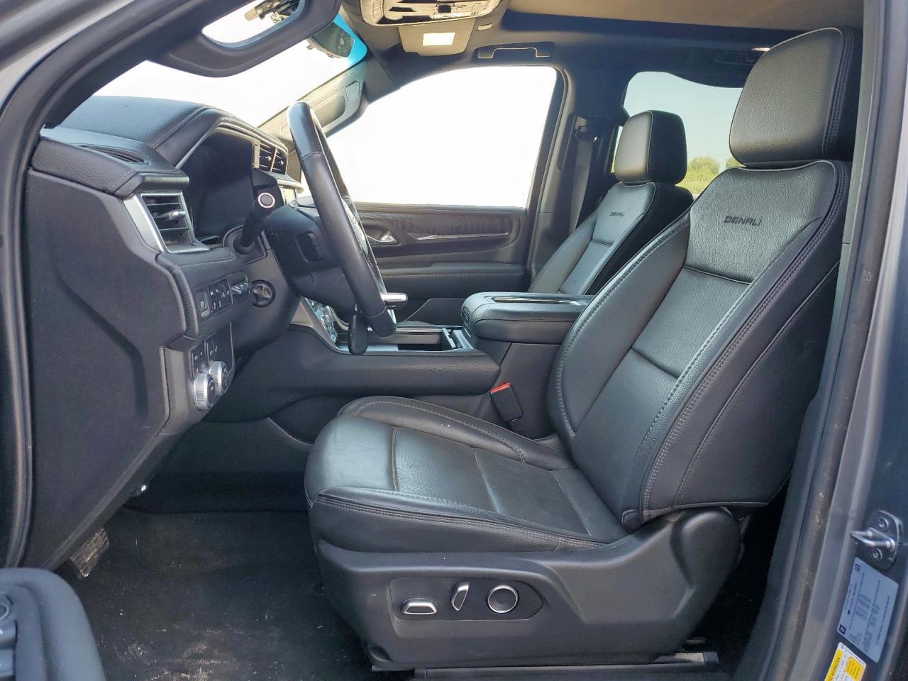 2021 GMC #7