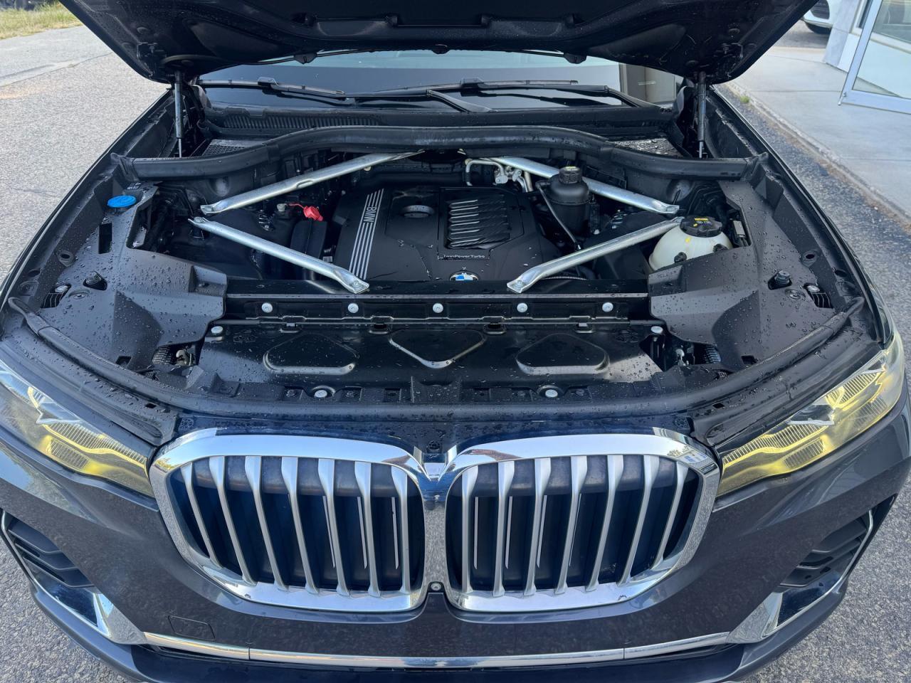2019 BMW #11