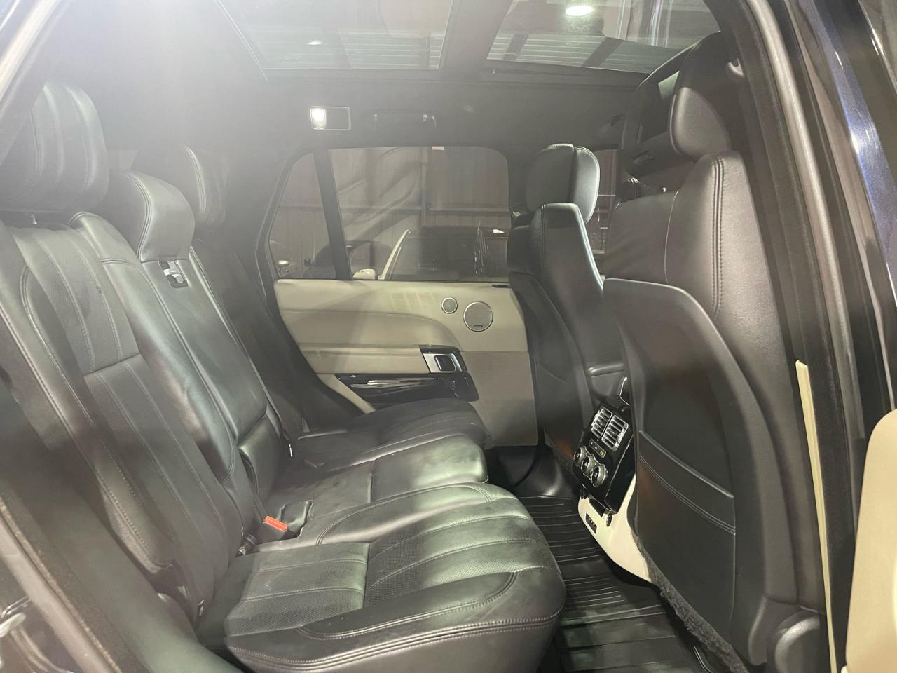 2014 Land Rover #6
