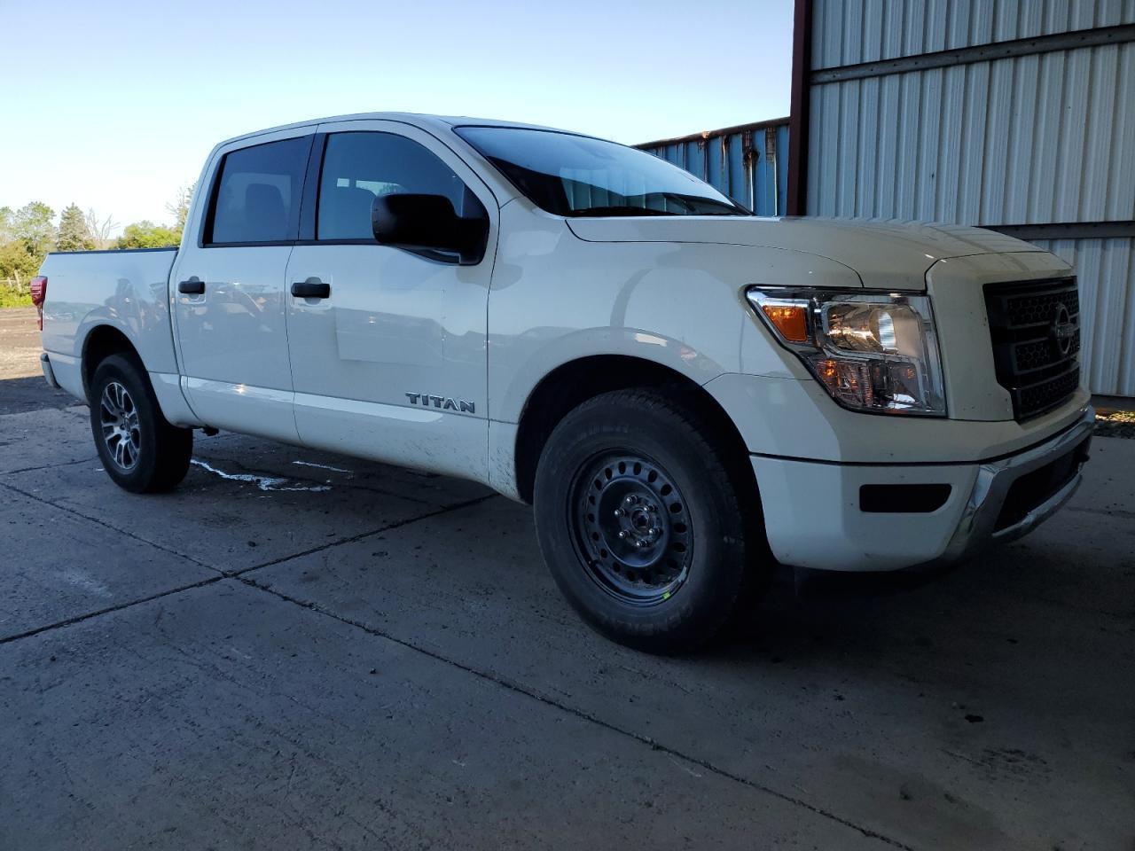 2024 Nissan #4