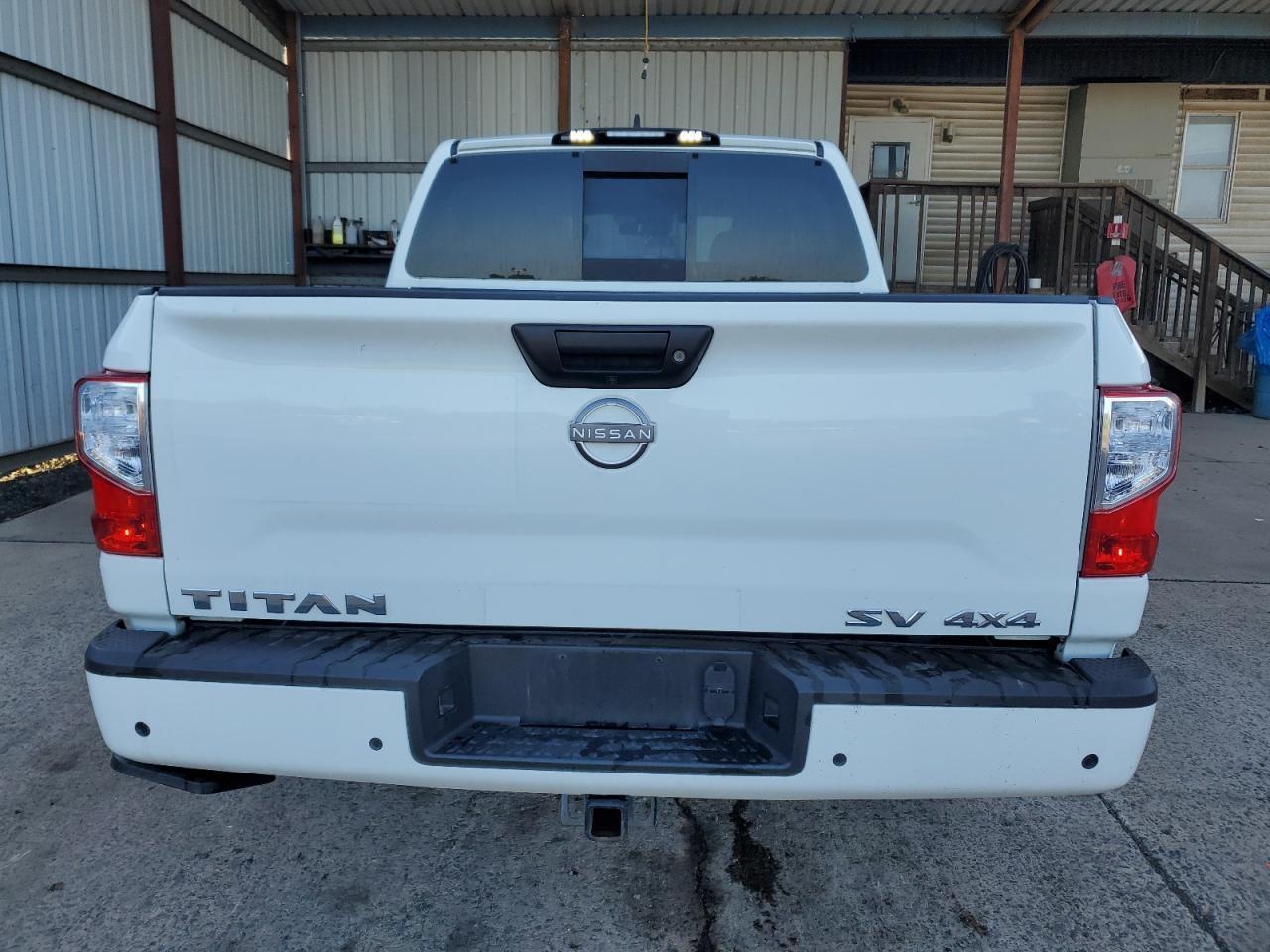 2024 Nissan #6