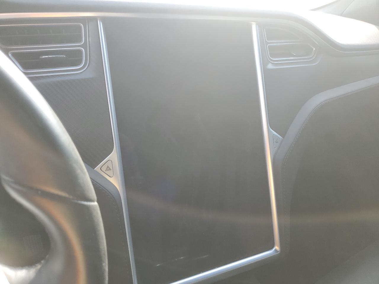 2017 Tesla #9