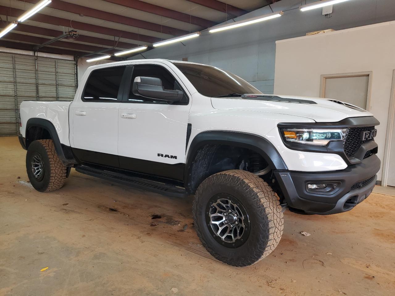 2022 RAM #4