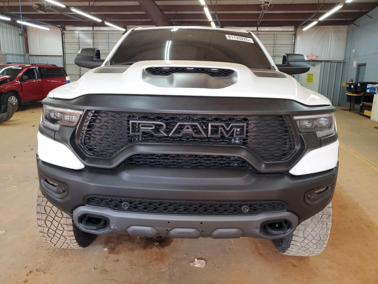 2022 RAM #5