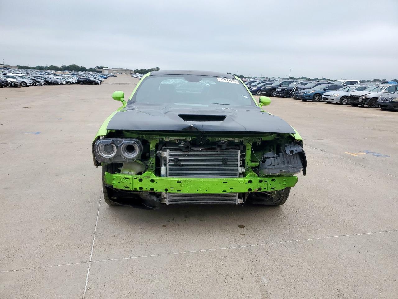 2023 Dodge #5