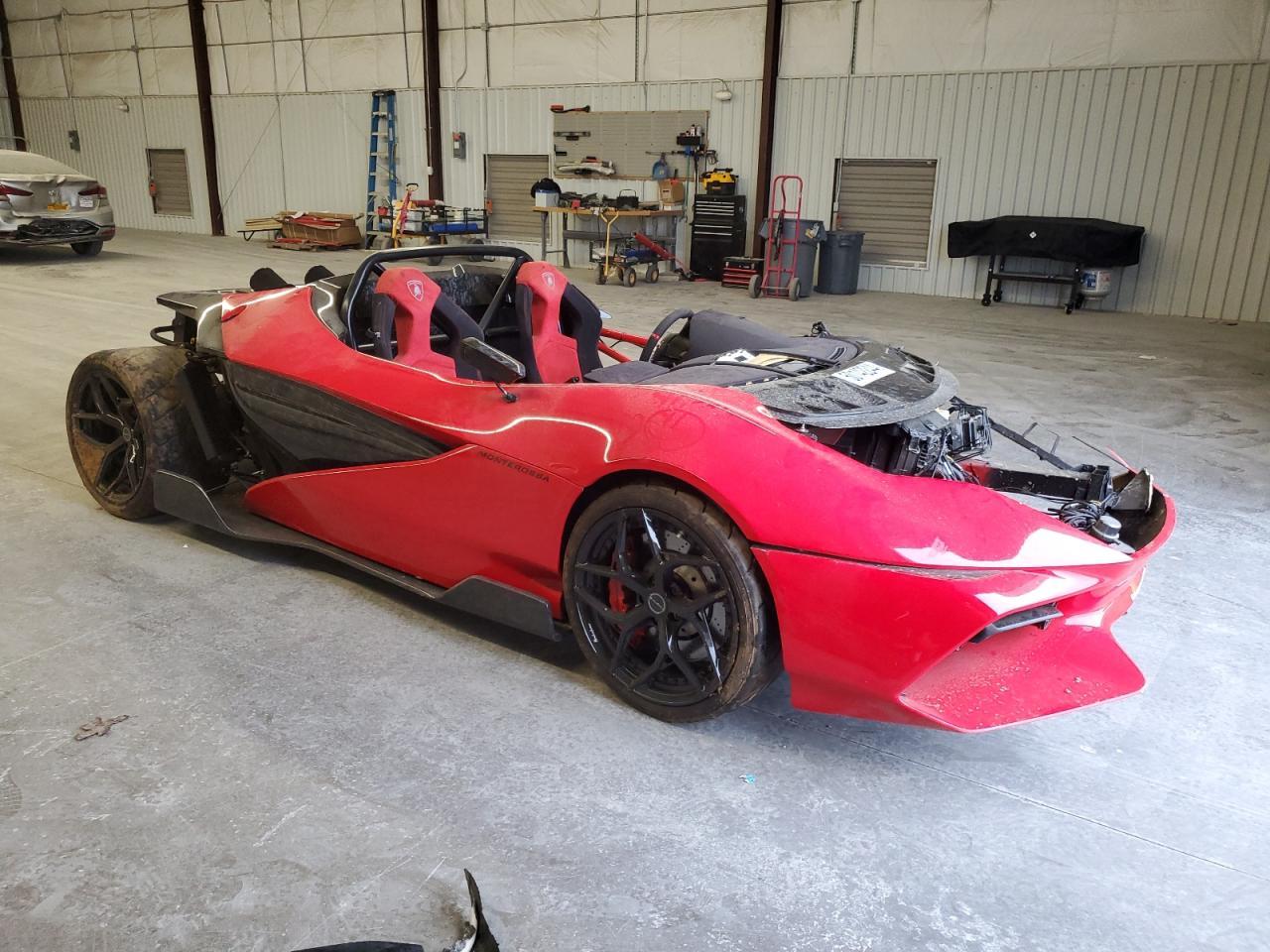 2012 Lamborghini #4