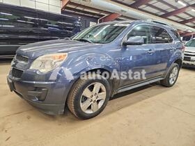 AutoAstat фото 1