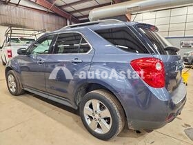 AutoAstat фото 2