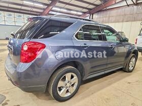 AutoAstat фото 3
