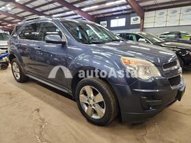 AutoAstat фото 4