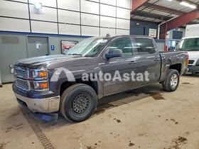 AutoAstat фото 1