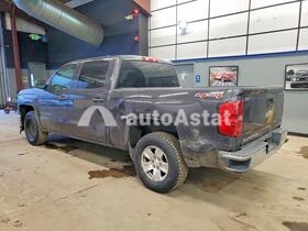 AutoAstat фото 2