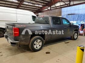 AutoAstat фото 3