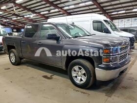 AutoAstat фото 4