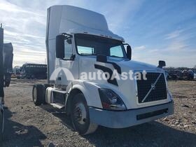 AutoAstat фото 1