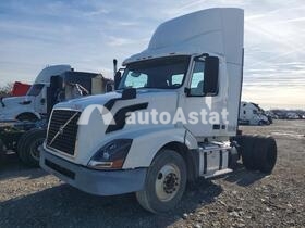 AutoAstat фото 2
