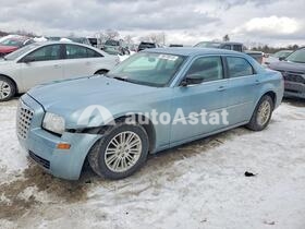 AutoAstat фото 1