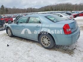 AutoAstat фото 2