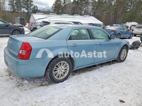 AutoAstat фото 3