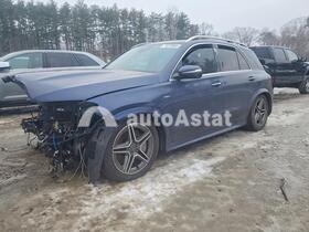 AutoAstat фото 1