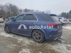 AutoAstat фото 2
