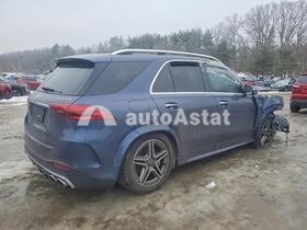 AutoAstat фото 3