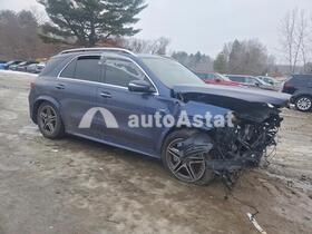 AutoAstat фото 4