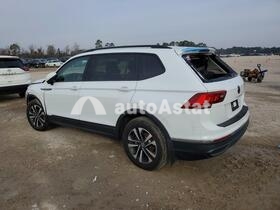 AutoAstat фото 2